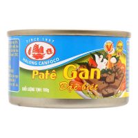 HaLong Beef Canned