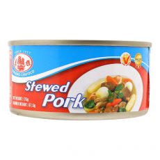 Pork Canned vietnam wholesale
