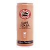 Highlands Coffee Milk Canned Coffee