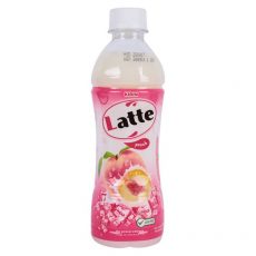 Kirin Ice+ White Grape Juice Drink