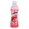 Kirin Latte Peach Juice Drink