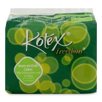 Kotex wholesale