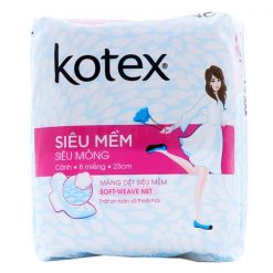 Kotex vietnam vietnam wholesale