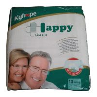 Adult diapers singapore