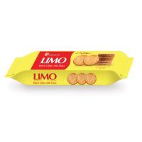 Limo Sesame 120G vietnam