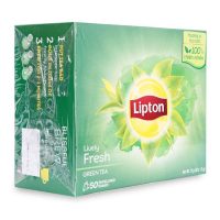 Ice tea lipton