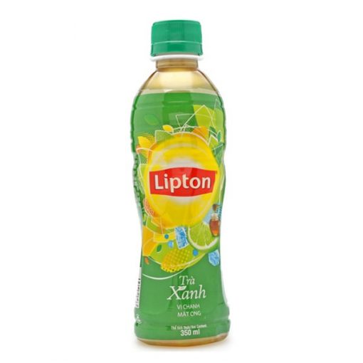 Lipton tea vietnam wholesale