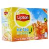 Lipton green tea