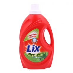 Ariel liquid detergent usa