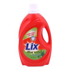 Liquid detergent in pakistan