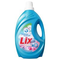 fabric softener for sensitive skin