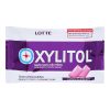 Extra chewing gum in bulk