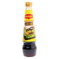 Maggi oyster sauce