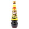 Maggi oyster sauce price