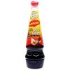 Maggi soy