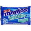0 calorie chewing gum