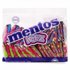 Mentos sweets south africa