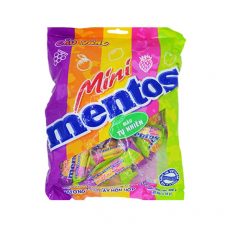 Mentos candy price philippines