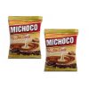 Michoko candy