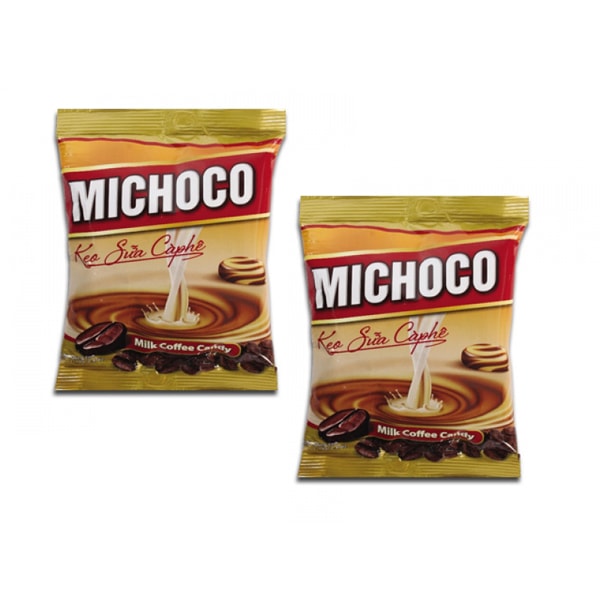 Michoko candy