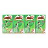 Vietnam milk wholesale