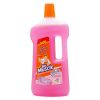 Floor cleaning slippers uk