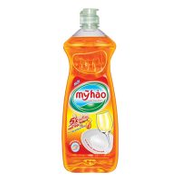 Dishwashing liquid images