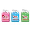 Floor cleaning detergent