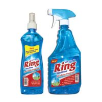 Glass cleaner vietnam wholesale