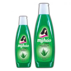 Myhao Shampoo