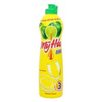 Joy dishwashing liquid philippines