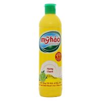 My Hao Dishwashing Liquid vietnam wholesale