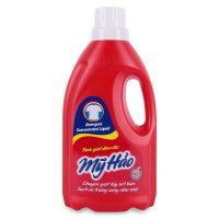 Myhao 2X Liquid Laundry Detergent