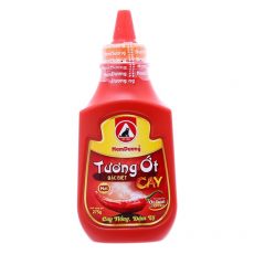 Chinsu chili sauce vietnam wholesale
