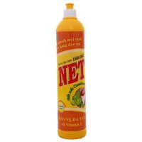 Net Dishwashing Liquid vietnam wholesale