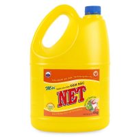 Net Dishwashing Liquid