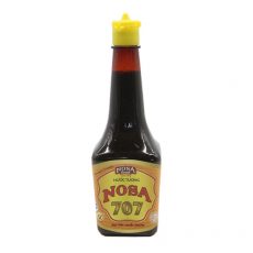 Nosa Soy Sauce wholesale