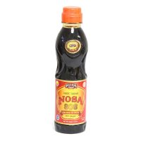 Nosa Soy Sauce vietnam