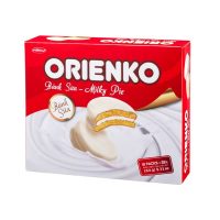 Orienko Milky Pie vietnam wholesale