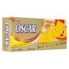 Oscar Blacksesame Crackers vietnam