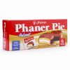 Phaner Pie Chocolate Soft Cake vietnam wholesale