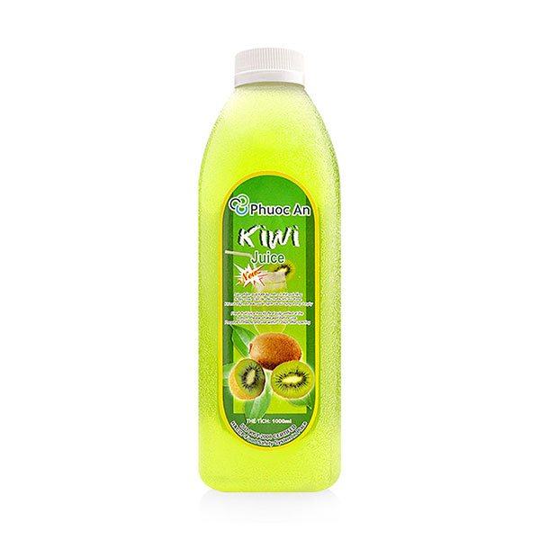 Phuoc An Mango Juice: Product made in Vietnam, Supply Large Quantity, Offered Wholesale Price, , Export to All Countrie, Reliable Export Companies in Vietnam, Supplying 100% Genuine Product From Vietnam, Warehouse located in the Port of Ho Chi Minh City, Support Customer T/T, L/C, D/P Payment Terms, Quick Delivery