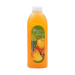 Phuoc An Peach Juice