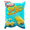 Poca Party Sweet Corn Flavour Snack