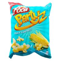 Poca Sweet Corn Snack vietnam wholesale