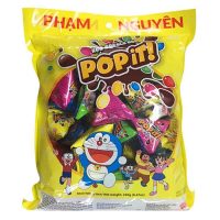 Popit Candy