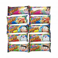 Popit Candy product