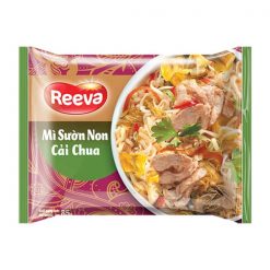 Reeva Stew Beef And Pickled Cabbage