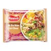 Reeva Stew Rib and Bamboo Shoots