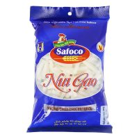 Safoco Rice Paper